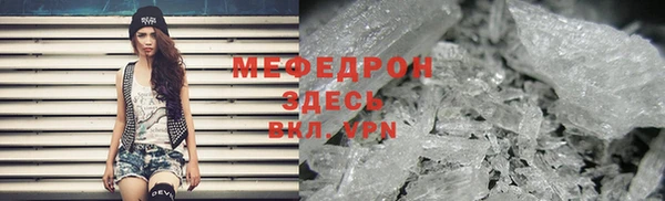 индика Абаза