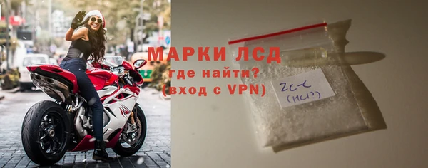 индика Абаза