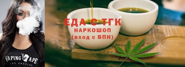 индика Абаза