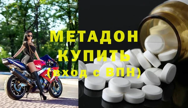 индика Абаза