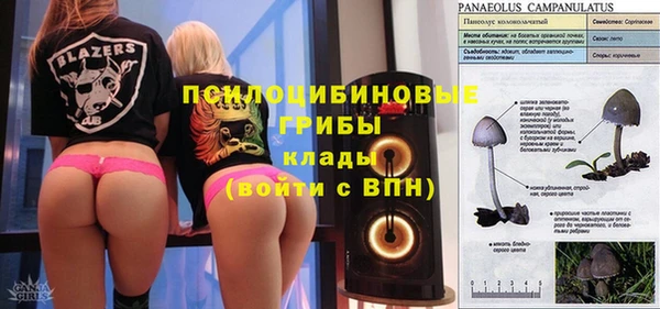 скорость Абинск
