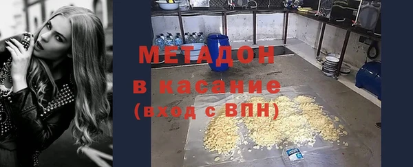 индика Абаза